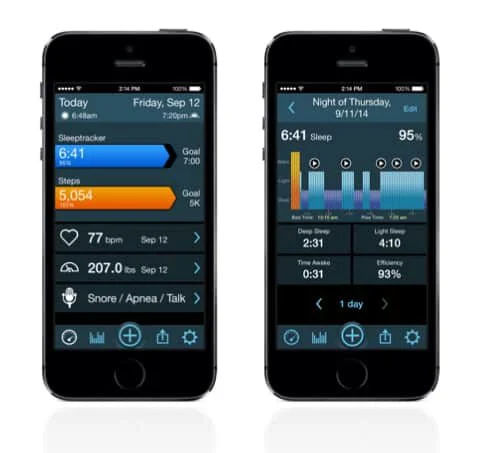 _wp_attachment_image_alt
