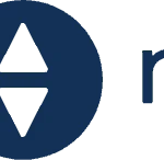 sleepnumber logo