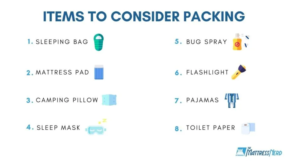 _wp_attachment_image_alt