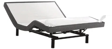 Saatva Adjustable Base Plus