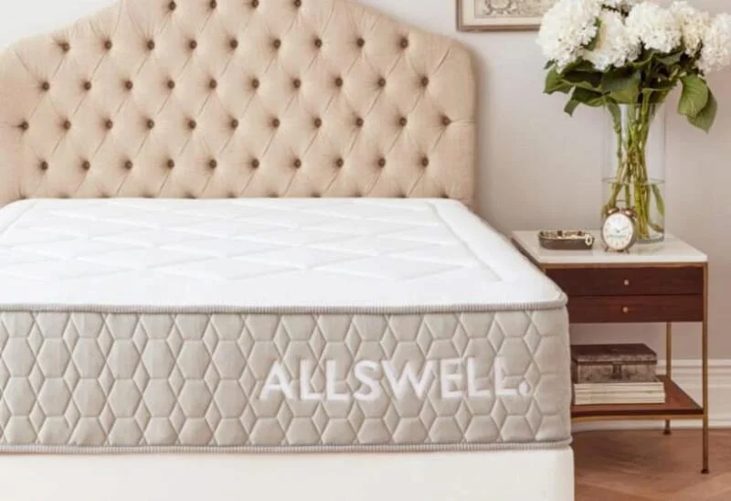 allswell luxe width800height548