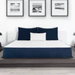 Screen Shot 2020 12 02 at 6