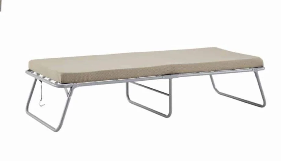 _wp_attachment_image_alt