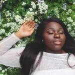 clarke sanders 354975 unsplash