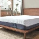 Muse Mattress