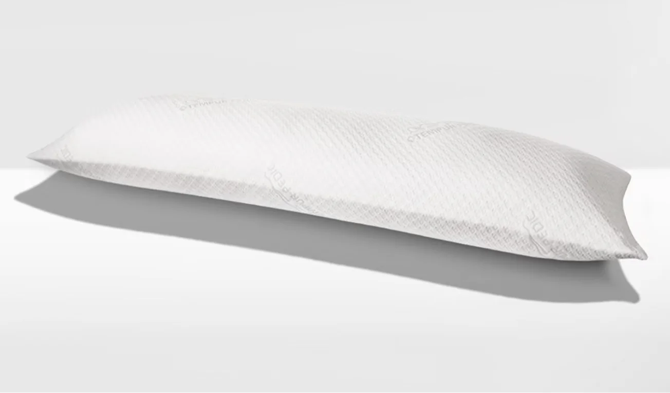 TEMPUR-Pedic Body Pillow