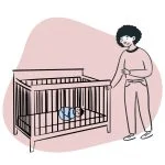 TipsToHelpBabiesSleepAtNight_FeaturedSquare