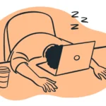 SleepDeprivation min