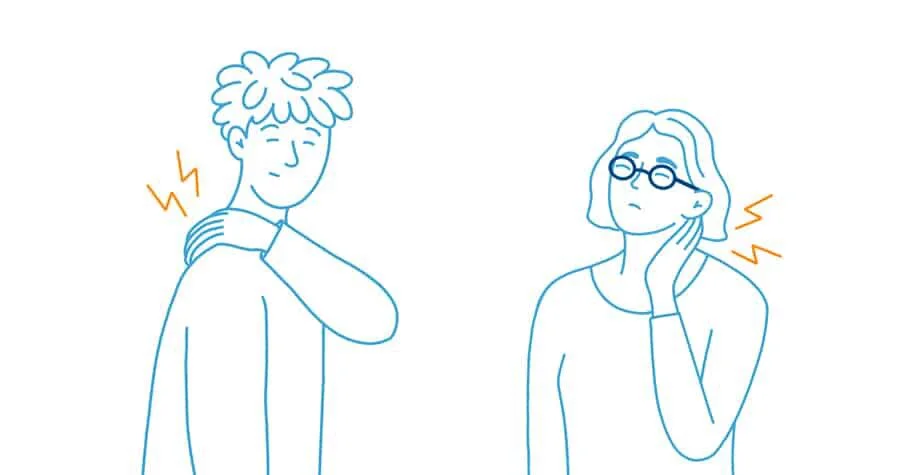 UnderstandingFibromyalgia