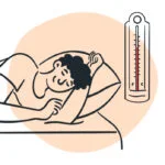 BestTemperature4Sleep_FeaturedSquare