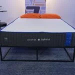 nectar hybrid hero image