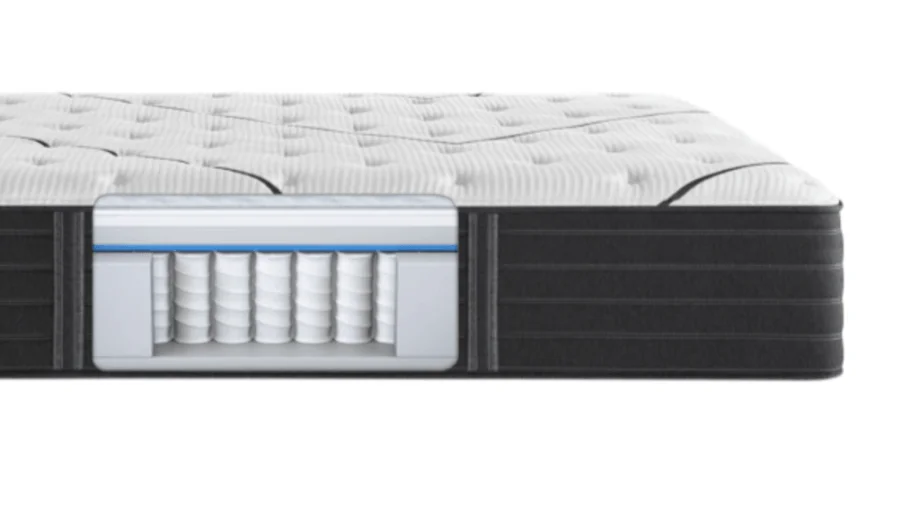 _wp_attachment_image_alt