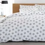 Screen Shot 2019 09 27 at 11