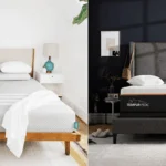 Screen Shot 2020 06 02 at 4