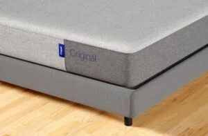 _wp_attachment_image_alt