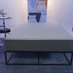 casper select hero image