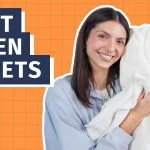 MN_BestLinenSheets