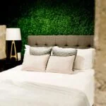 aw creative GdwhBAddYps unsplash