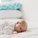 dakota corbin 5yUPFjGFJoI unsplash