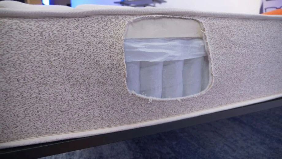 inside birch original