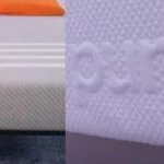 purple vs leesa width1200height451