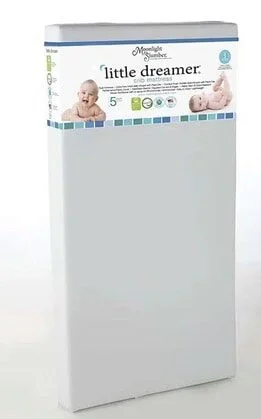 _wp_attachment_image_alt