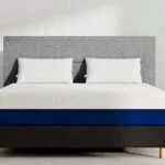 Screen Shot 2020 03 25 at 11