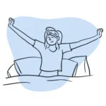 SleepInertia_FeaturedSquare