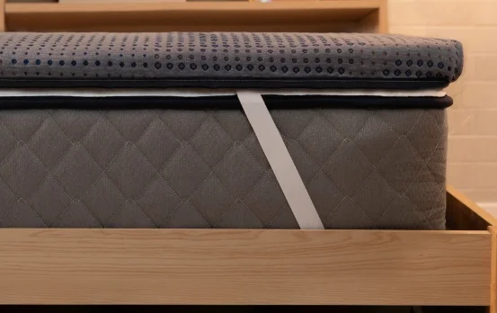 CopperFlex 201 Topper