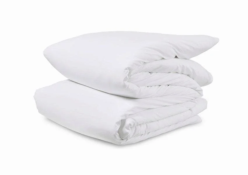 _wp_attachment_image_alt