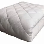 FULI Japanese Traditional Shiki Futon
