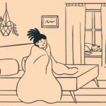 SleepingGreenFeaturedImage min