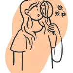 looking_for_bed_bugs min