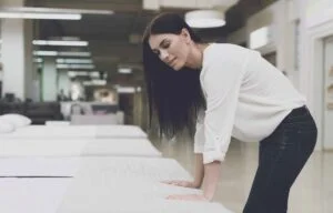 _wp_attachment_image_alt