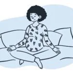 PregnancyRoutineBeforeSleep min