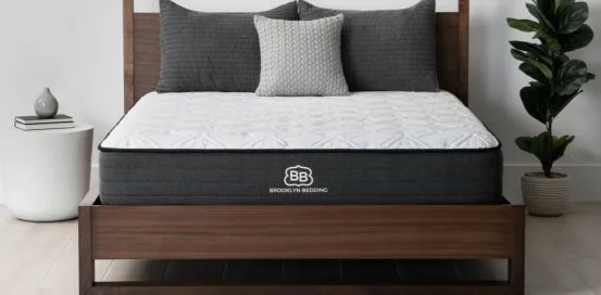 Screen Shot 2023 05 23 at 1