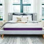 polysleep mattress