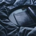 toa heftiba 449984 unsplash