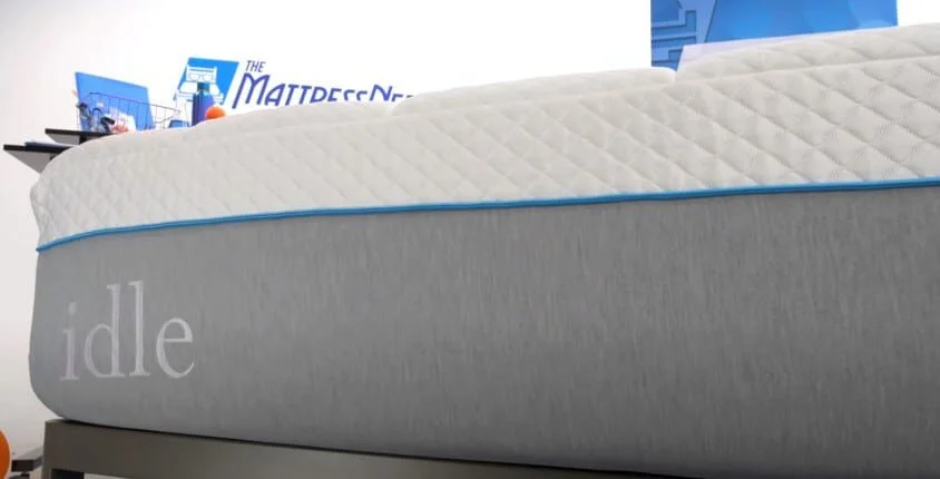 _wp_attachment_image_alt