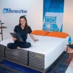 puffy royal hybrid 1