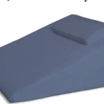 intevision wedge pillow