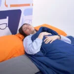 Screen Shot 2022 12 05 at 1