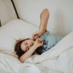 kinga cichewicz kqDEH7M2tGk unsplash