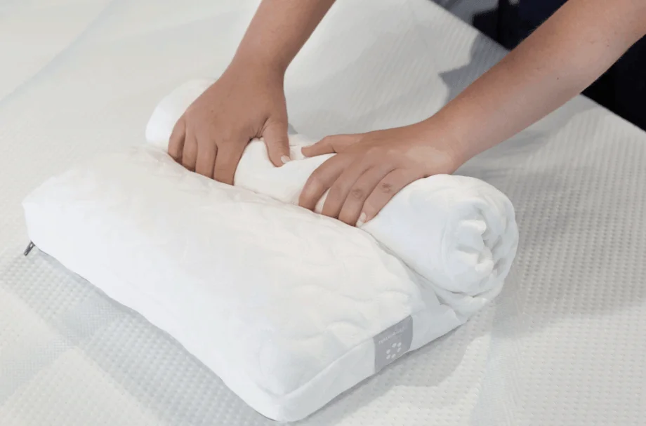 _wp_attachment_image_alt