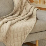 saatva weighted blanket