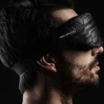 g_ _960x640_ _s_69466x20160112115338_0