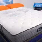 beautyrest harmony lux carbon hero