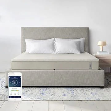 _wp_attachment_image_alt