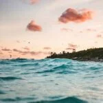earth 608344 unsplash