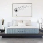brooklyn ecosleep hybrid